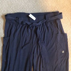 Aerie comfy joggers